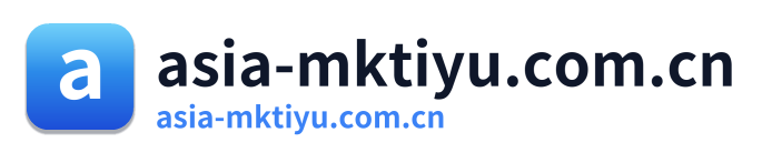 asia-mktiyu.com.cn